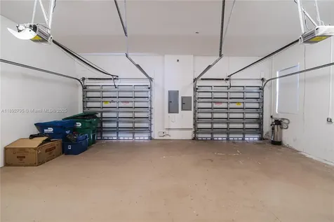 8478 NW 52nd Street Doral FL 33166