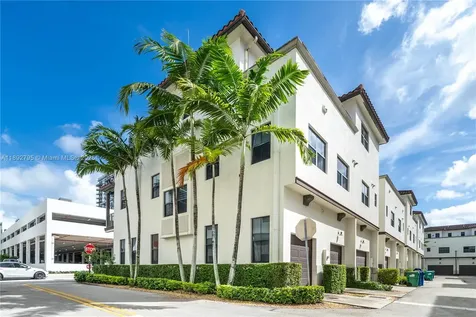 8478 NW 52nd Street Doral FL 33166