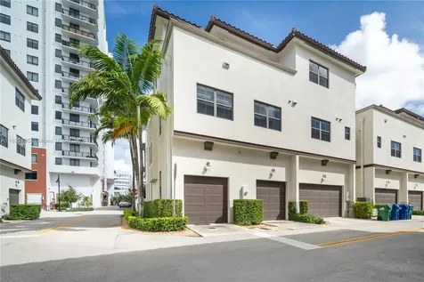 8478 NW 52nd Street Doral FL 33166