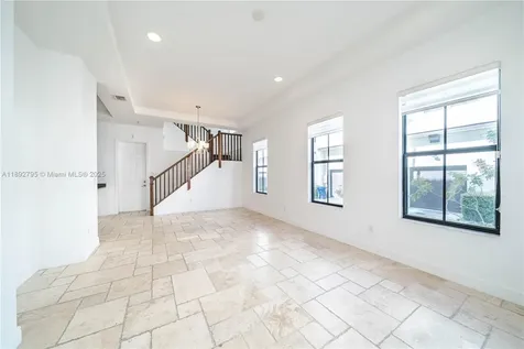 8478 NW 52nd Street Doral FL 33166