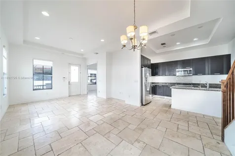 8478 NW 52nd Street Doral FL 33166