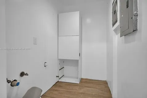 199 NE 163rd Street Miami FL 33162
