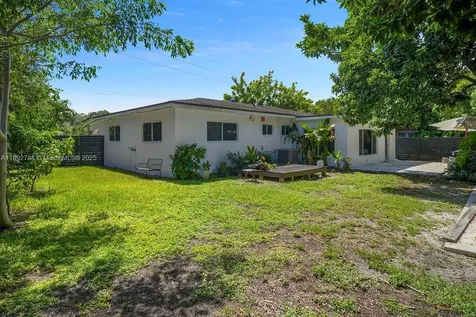 199 NE 163rd Street Miami FL 33162