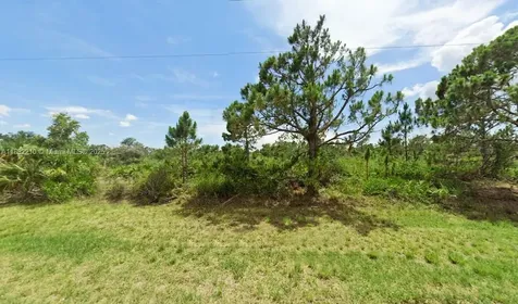 2363 Jacobs Street Port Charlotte FL 33953