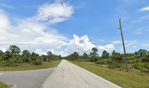 2363 Jacobs Street Port Charlotte FL 33953