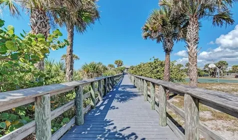 2363 Jacobs Street Port Charlotte FL 33953