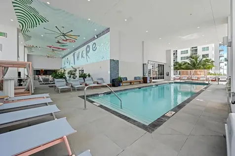 227 NE 2nd Street Miami FL 33132