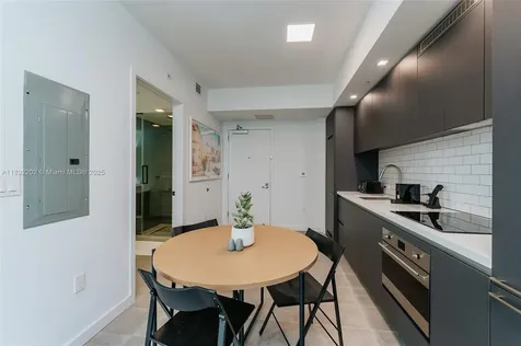 227 NE 2nd Street Miami FL 33132