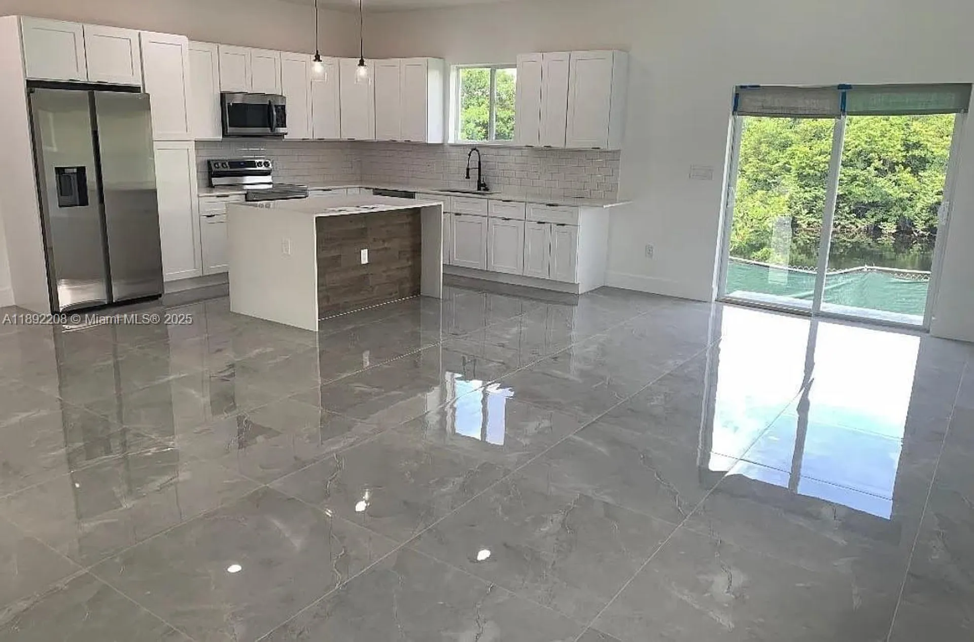 655 NW 24th Avenue Fort Lauderdale FL 33311