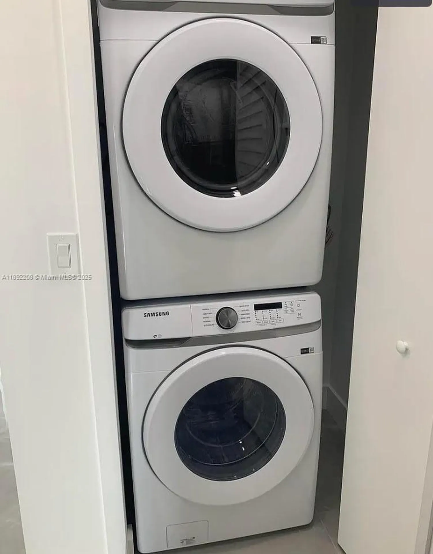 655 NW 24th Avenue Fort Lauderdale FL 33311