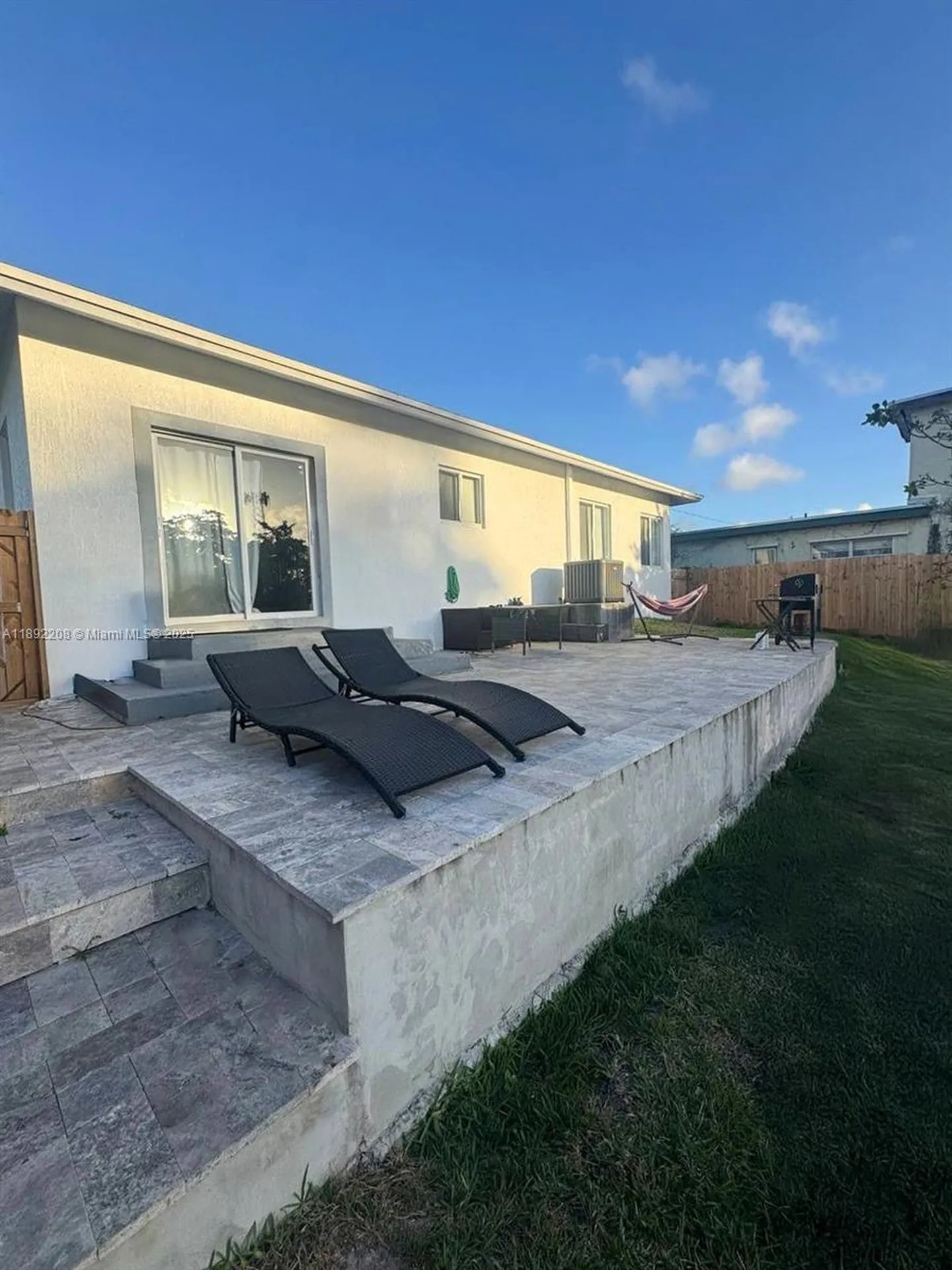 655 NW 24th Avenue Fort Lauderdale FL 33311