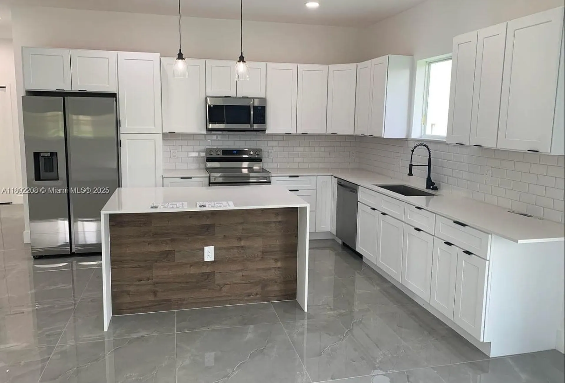 655 NW 24th Avenue Fort Lauderdale FL 33311