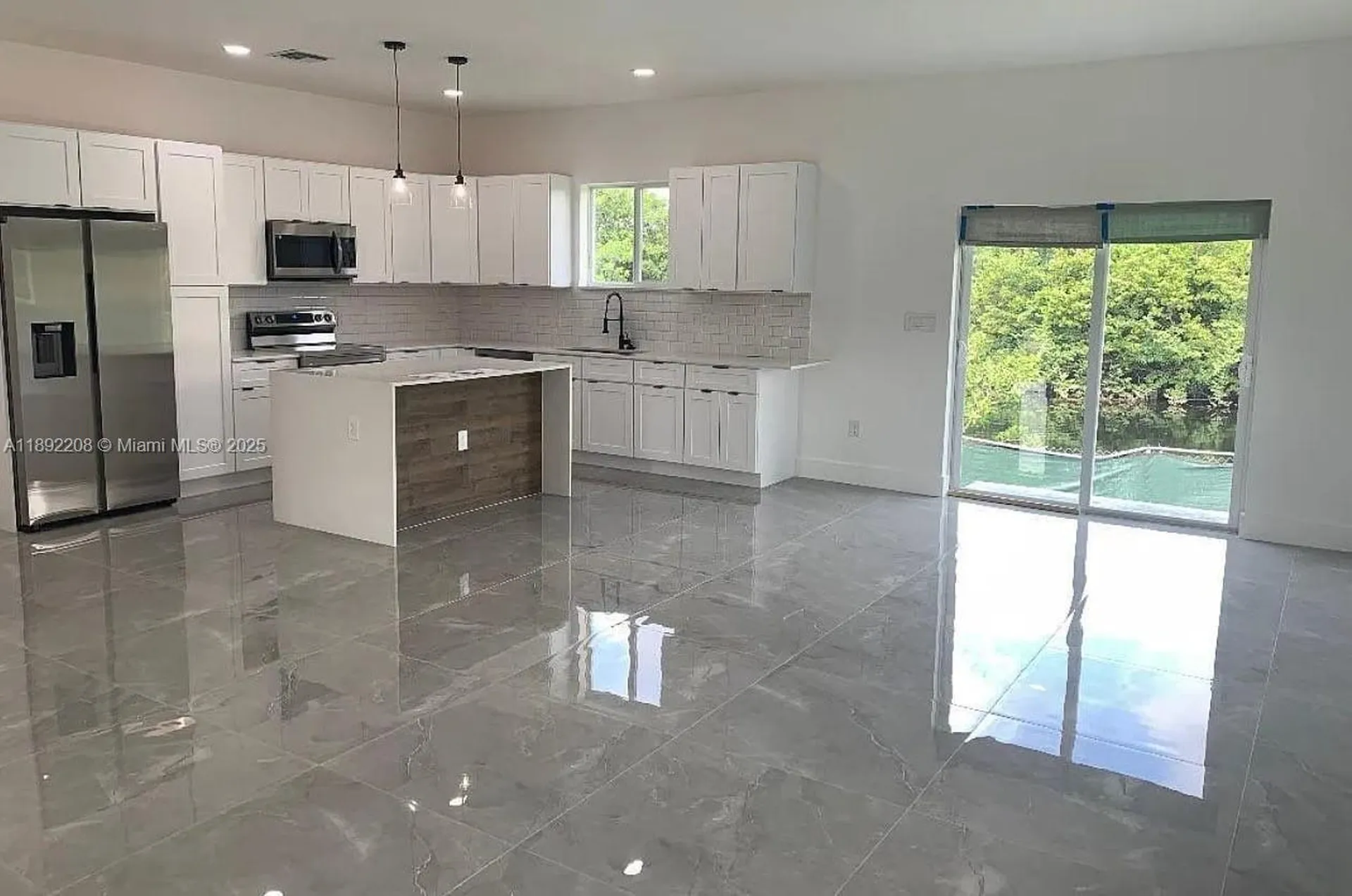 655 NW 24th Avenue Fort Lauderdale FL 33311