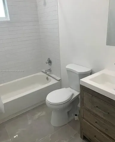 655 NW 24th Avenue Fort Lauderdale FL 33311