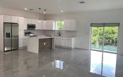 655 NW 24th Avenue Fort Lauderdale FL 33311