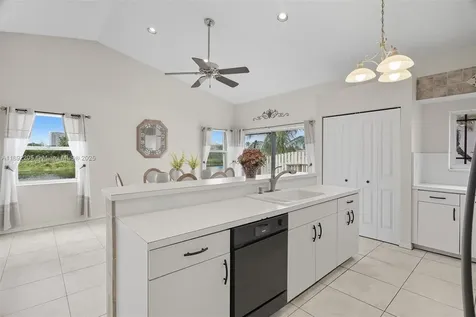 13305 NW 13th Street Sunrise FL 33323