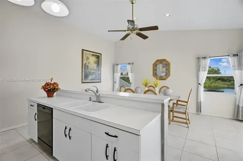 13305 NW 13th Street Sunrise FL 33323