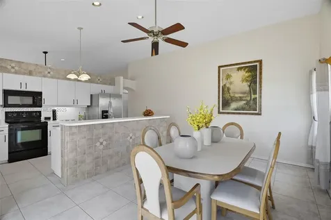 13305 NW 13th Street Sunrise FL 33323