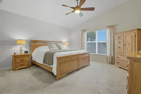 13305 NW 13th Street Sunrise FL 33323