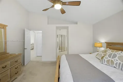 13305 NW 13th Street Sunrise FL 33323