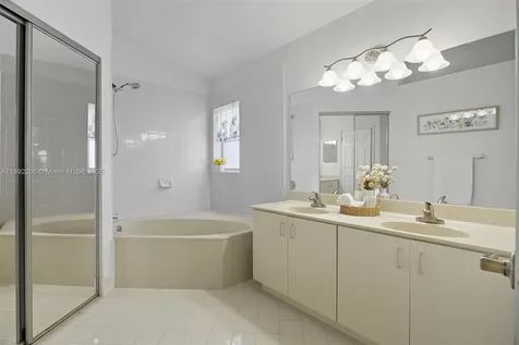 13305 NW 13th Street Sunrise FL 33323