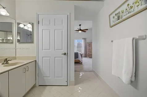 13305 NW 13th Street Sunrise FL 33323