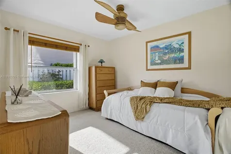 13305 NW 13th Street Sunrise FL 33323