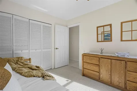 13305 NW 13th Street Sunrise FL 33323