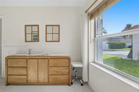 13305 NW 13th Street Sunrise FL 33323