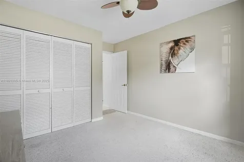 13305 NW 13th Street Sunrise FL 33323