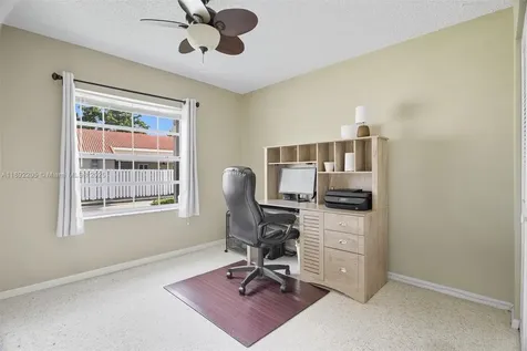 13305 NW 13th Street Sunrise FL 33323