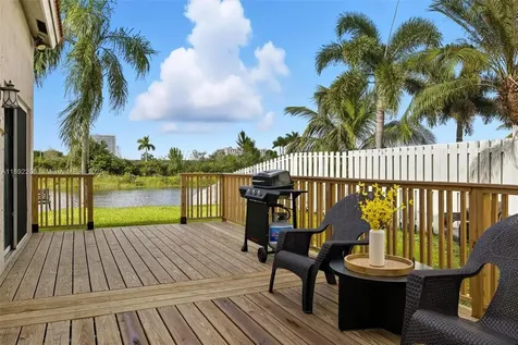 13305 NW 13th Street Sunrise FL 33323