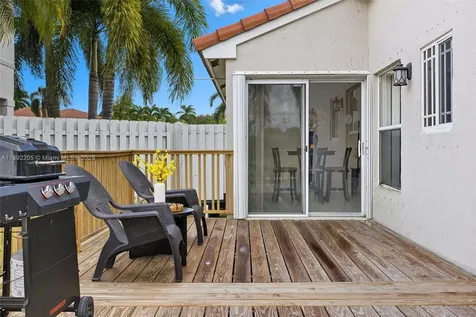 13305 NW 13th Street Sunrise FL 33323