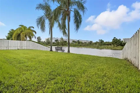 13305 NW 13th Street Sunrise FL 33323