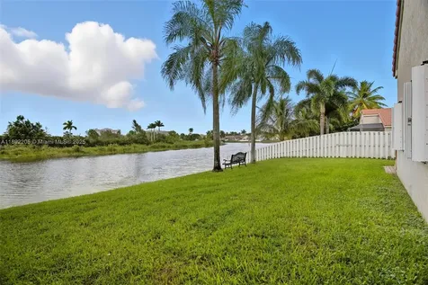 13305 NW 13th Street Sunrise FL 33323