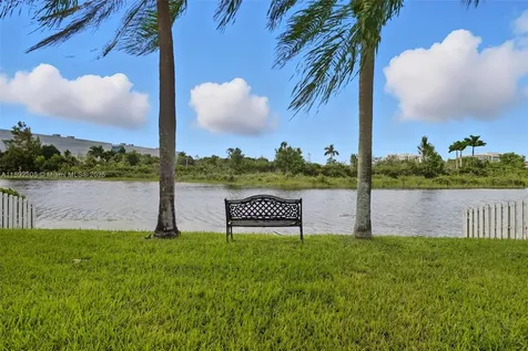 13305 NW 13th Street Sunrise FL 33323