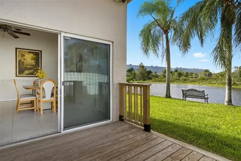 13305 NW 13th Street Sunrise FL 33323