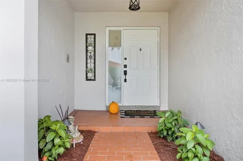 13305 NW 13th Street Sunrise FL 33323
