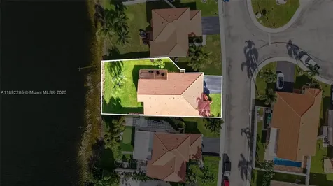 13305 NW 13th Street Sunrise FL 33323