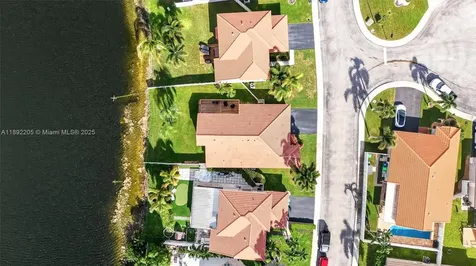 13305 NW 13th Street Sunrise FL 33323