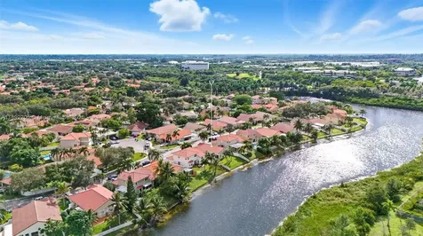13305 NW 13th Street Sunrise FL 33323
