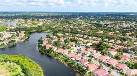 13305 NW 13th Street Sunrise FL 33323