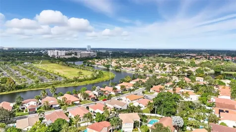 13305 NW 13th Street Sunrise FL 33323