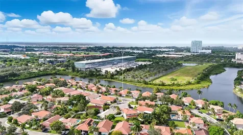 13305 NW 13th Street Sunrise FL 33323