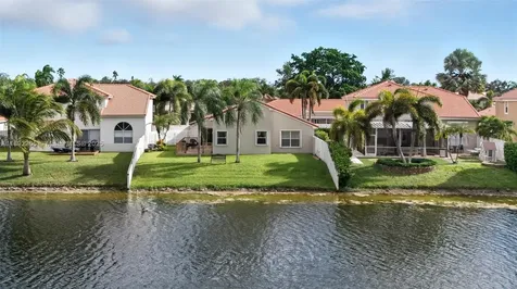 13305 NW 13th Street Sunrise FL 33323