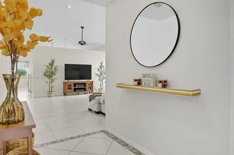 13305 NW 13th Street Sunrise FL 33323