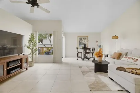 13305 NW 13th Street Sunrise FL 33323