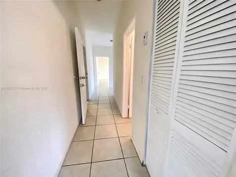 313 N Krome Avenue Homestead FL 33030