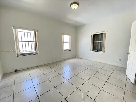313 N Krome Avenue Homestead FL 33030