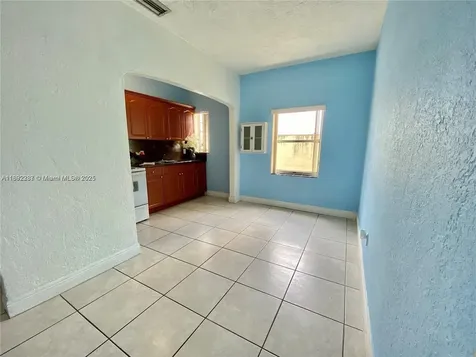 313 N Krome Avenue Homestead FL 33030